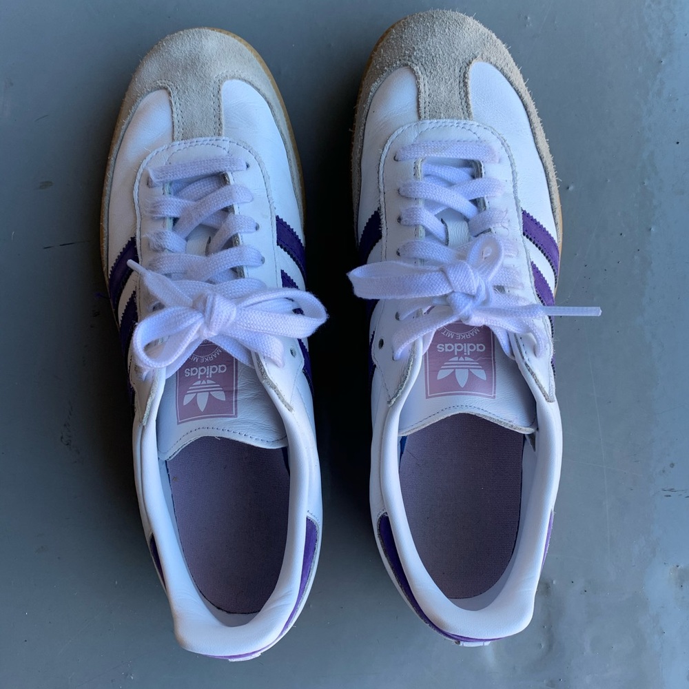 adidas sambas